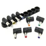 99899-4-adaptador_de_energia_p_notebook_65w_cooler_master_na65_rp_065_s19a_j1_us_box-5