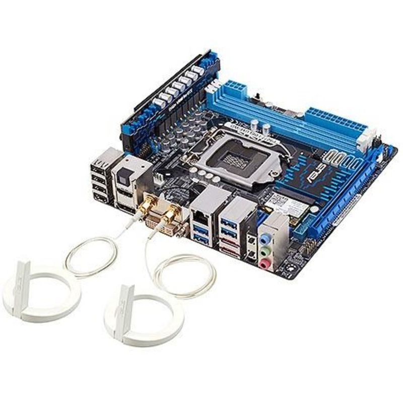 104791-1-placa_me_s1155_asus_p8z77_i_deluxe_wd_box-5