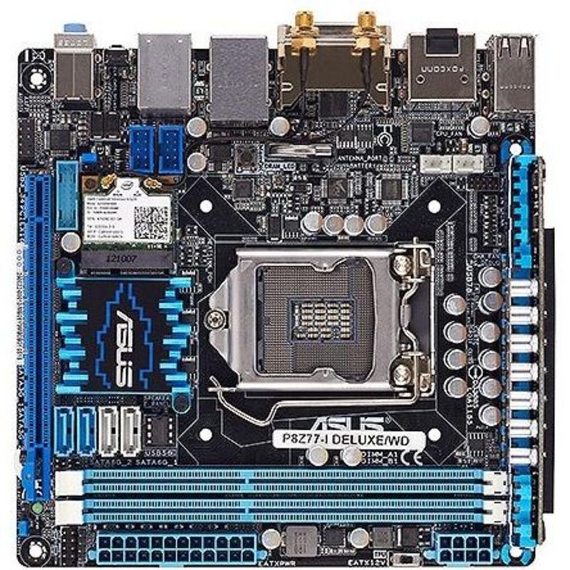 104791-2-placa_me_s1155_asus_p8z77_i_deluxe_wd_box-5