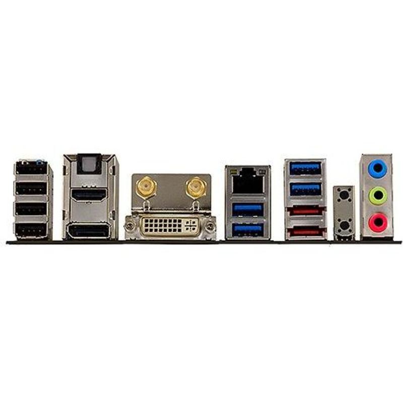 104791-3-placa_me_s1155_asus_p8z77_i_deluxe_wd_box-5