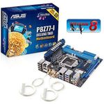 104791-4-placa_me_s1155_asus_p8z77_i_deluxe_wd_box-5