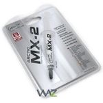 99846-2-pasta_termica_arctic_cooling_mx_2_8g_box-5