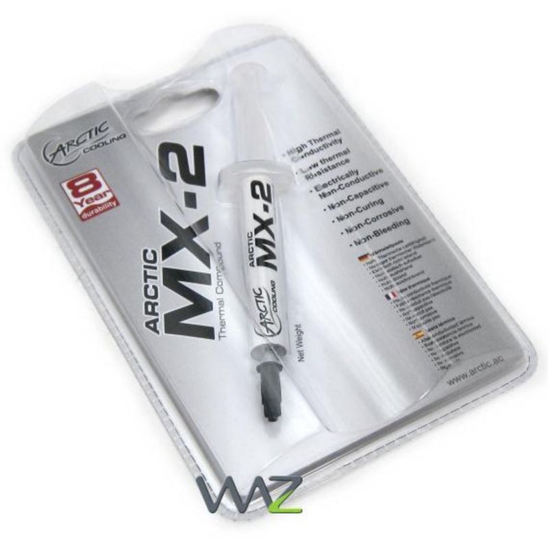 99846-2-pasta_termica_arctic_cooling_mx_2_8g_box-5
