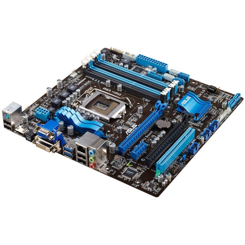 103177-1-placa_me_s1155_asus_p8z77_m_box-5