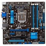 103177-2-placa_me_s1155_asus_p8z77_m_box-5