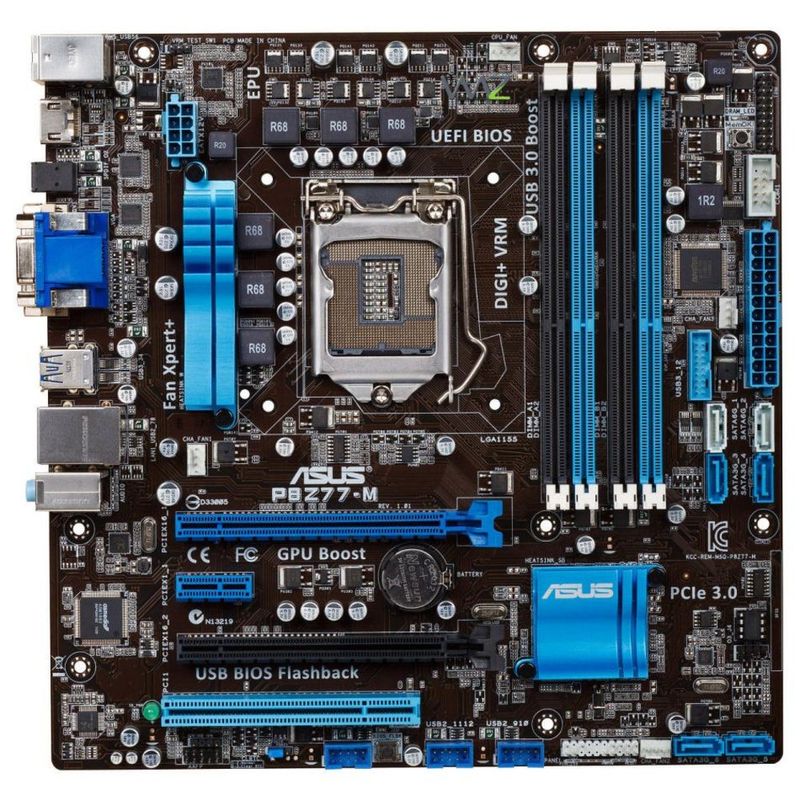 103177-2-placa_me_s1155_asus_p8z77_m_box-5