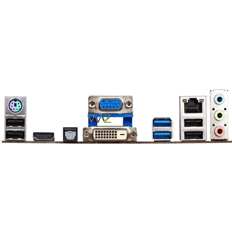 103177-3-placa_me_s1155_asus_p8z77_m_box-5