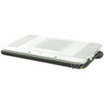 100751-1-base_p_notebook_logitech_lapdesk_n700_939_000287_box-5