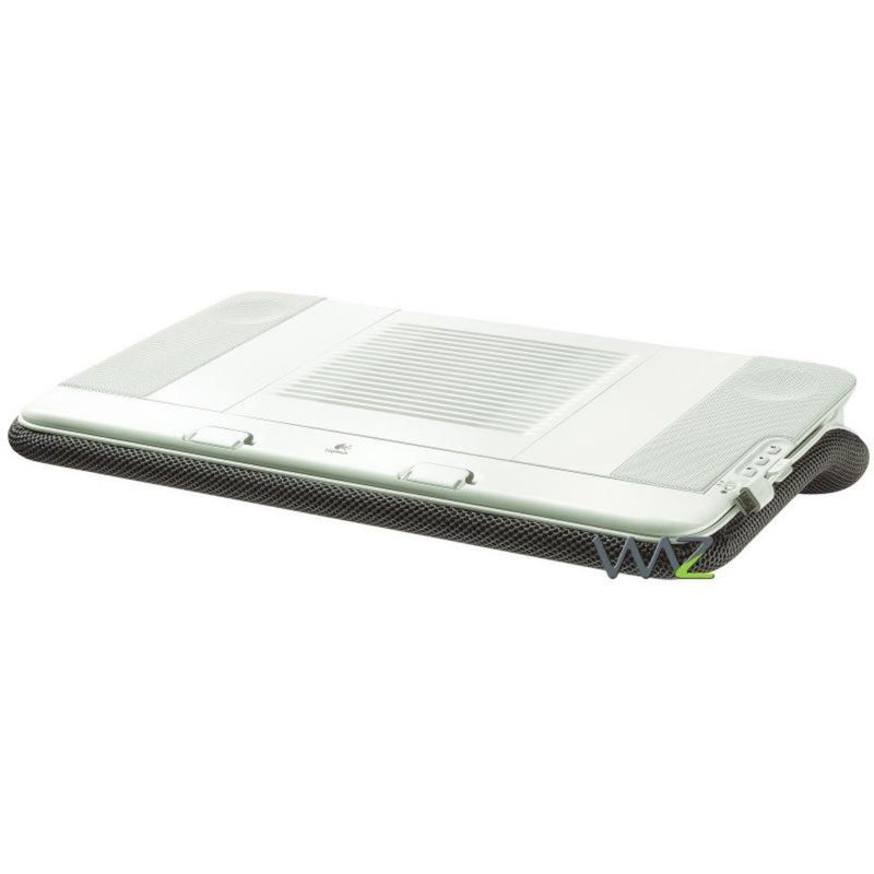 100751-1-base_p_notebook_logitech_lapdesk_n700_939_000287_box-5