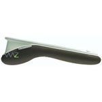 100751-3-base_p_notebook_logitech_lapdesk_n700_939_000287_box-5