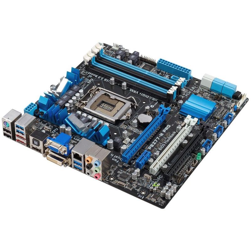 103176-1-placa_me_s1155_asus_p8z77_m_pro_box-5