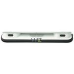 100751-4-base_p_notebook_logitech_lapdesk_n700_939_000287_box-5