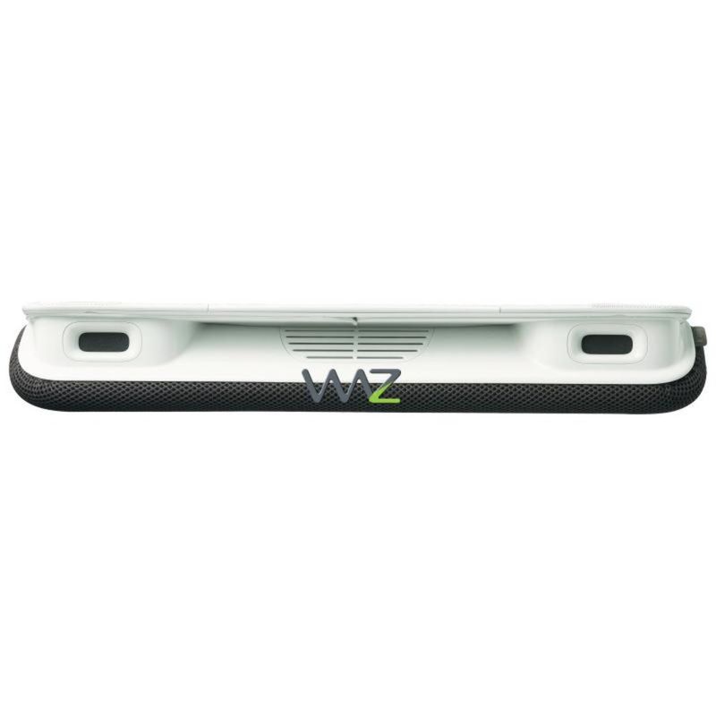 100751-4-base_p_notebook_logitech_lapdesk_n700_939_000287_box-5