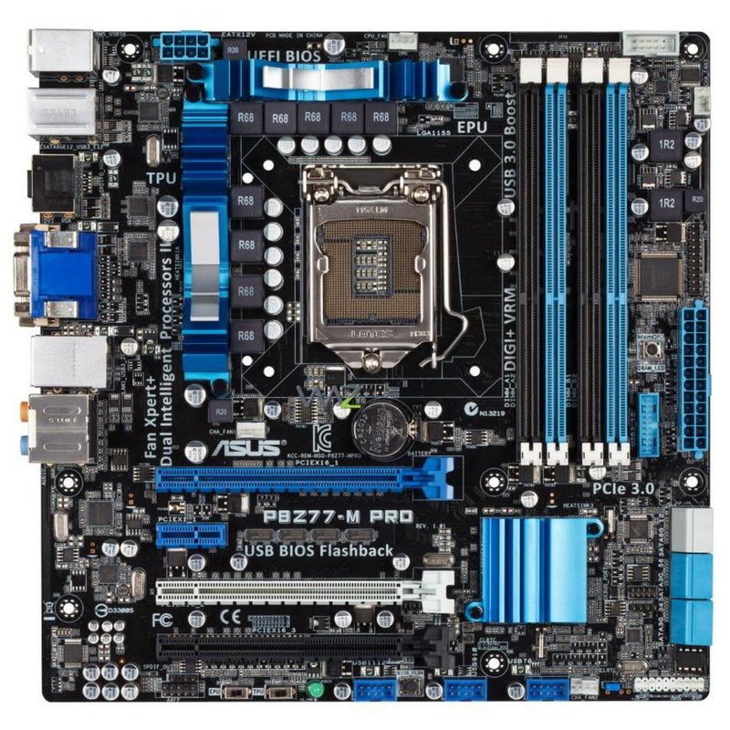 103176-2-placa_me_s1155_asus_p8z77_m_pro_box-5