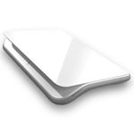 101857-1-base_p_notebook_logitech_lapdesk_n500_939_000091_box-5