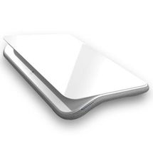 Base p/ notebook - Logitech Lapdesk N500 - 939-000091