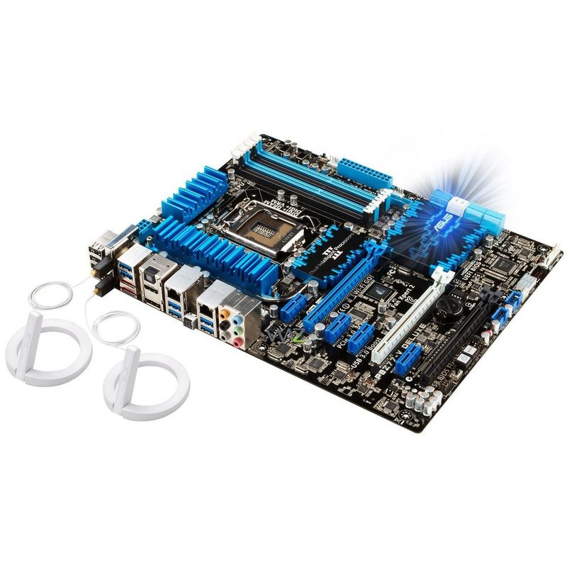 103187-1-placa_me_s1155_asus_p8z77_v_deluxe_box-5