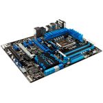 103187-2-placa_me_s1155_asus_p8z77_v_deluxe_box-5