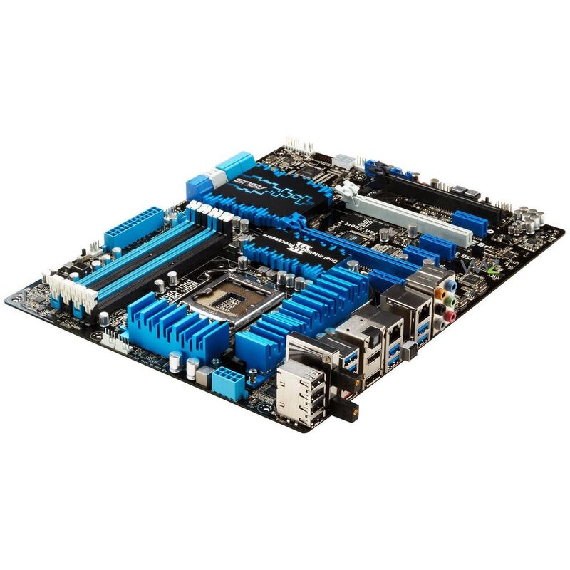103187-3-placa_me_s1155_asus_p8z77_v_deluxe_box-5
