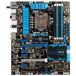 103187-4-placa_me_s1155_asus_p8z77_v_deluxe_box-5