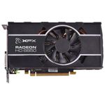 102991-2-placa_de_vdeo_pci_e_amd_hd_6850_1gb_256bits_xfx_hd_685x_zcfc_box-5