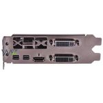 102991-3-placa_de_vdeo_pci_e_amd_hd_6850_1gb_256bits_xfx_hd_685x_zcfc_box-5