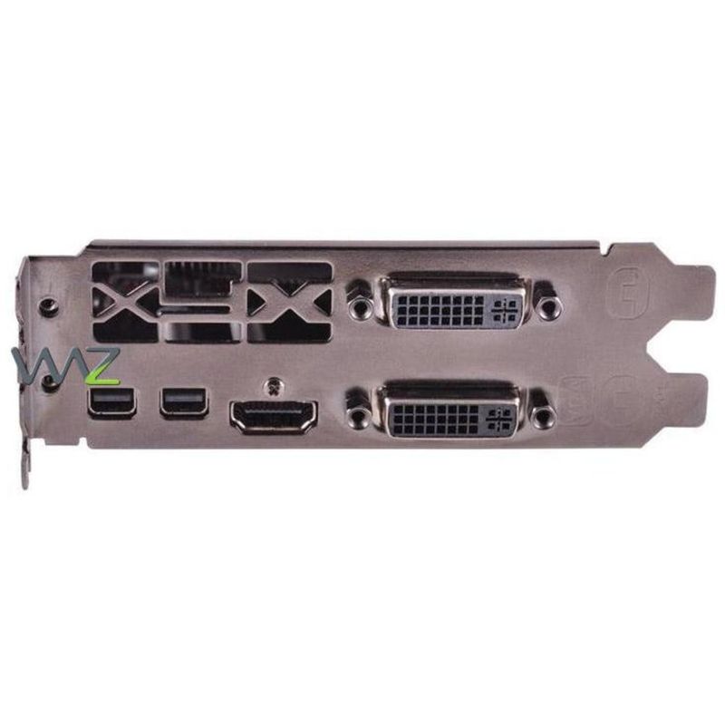 102991-3-placa_de_vdeo_pci_e_amd_hd_6850_1gb_256bits_xfx_hd_685x_zcfc_box-5