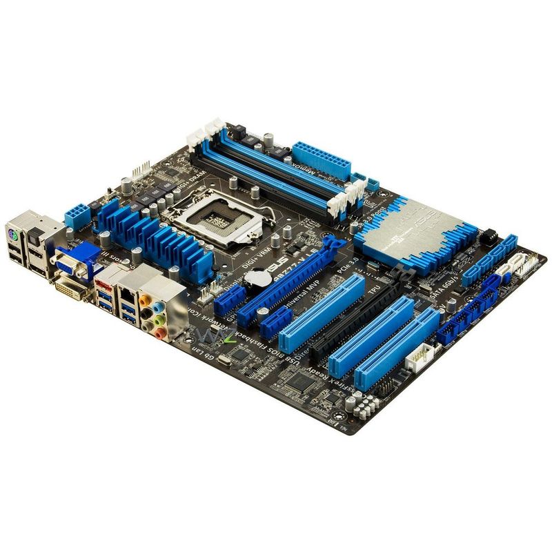 103189-1-placa_me_s1155_asus_p8z77_v_le_box-5