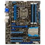 103189-2-placa_me_s1155_asus_p8z77_v_le_box-5