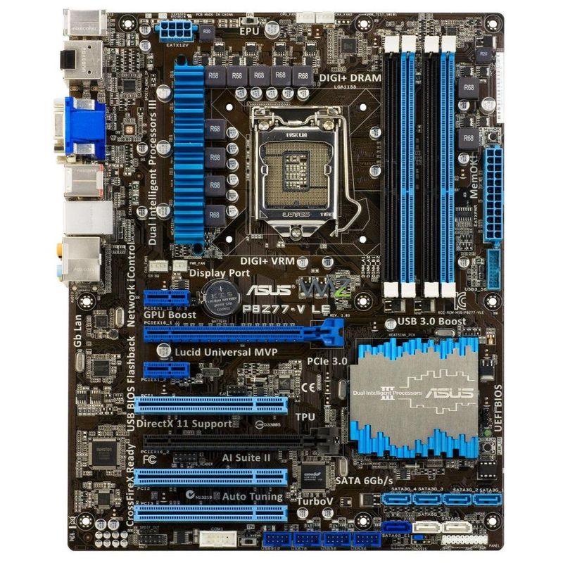103189-2-placa_me_s1155_asus_p8z77_v_le_box-5