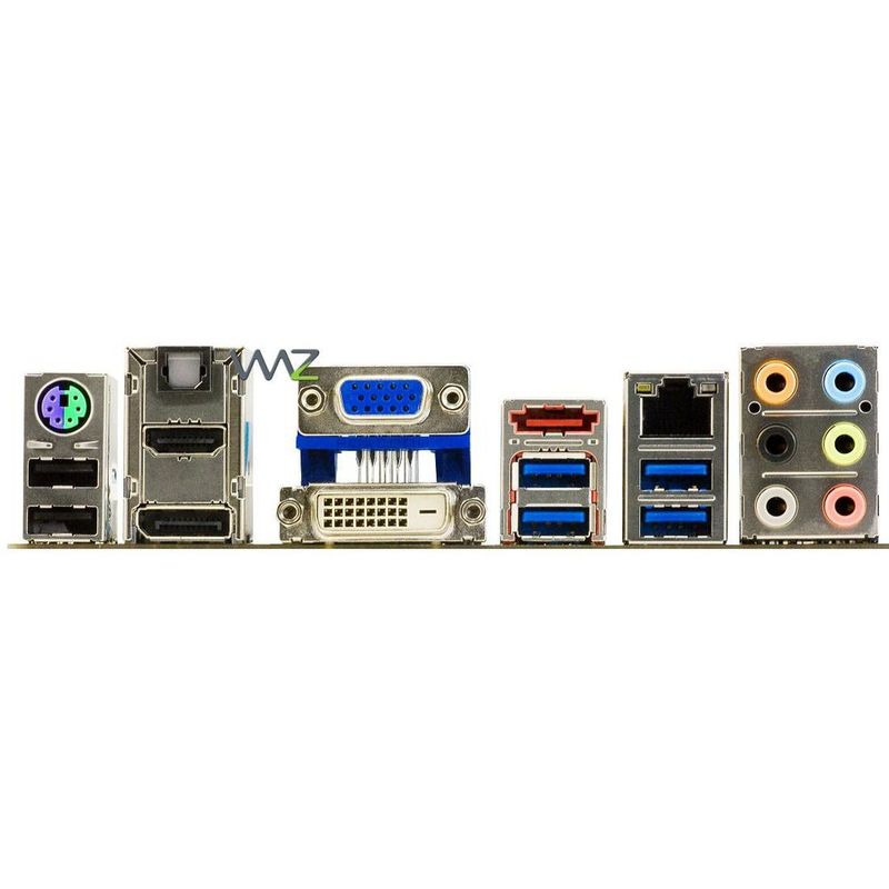 103189-3-placa_me_s1155_asus_p8z77_v_le_box-5