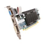 102990-1-placa_de_vdeo_pci_e_amd_hd_5450_512mb_64bits_sapphire_alpha_tek_1e164_200ak_box-5