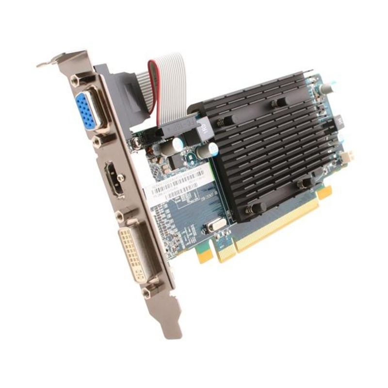 102990-1-placa_de_vdeo_pci_e_amd_hd_5450_512mb_64bits_sapphire_alpha_tek_1e164_200ak_box-5
