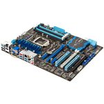 103297-1-placa_me_s1155_asus_p8z77_v_le_plus_box-5