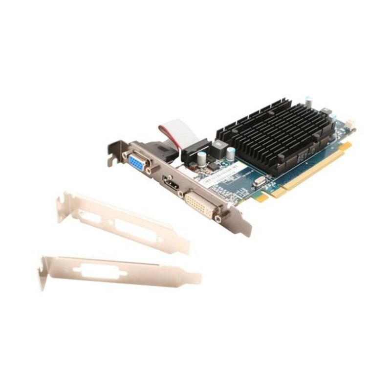 102990-3-placa_de_vdeo_pci_e_amd_hd_5450_512mb_64bits_sapphire_alpha_tek_1e164_200ak_box-5