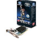102990-4-placa_de_vdeo_pci_e_amd_hd_5450_512mb_64bits_sapphire_alpha_tek_1e164_200ak_box-5