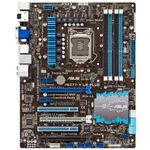 103297-2-placa_me_s1155_asus_p8z77_v_le_plus_box-5