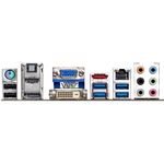 103297-3-placa_me_s1155_asus_p8z77_v_le_plus_box-5