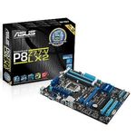 104913-1-placa_me_s1155_asus_p8z77_v_lx2_box-5