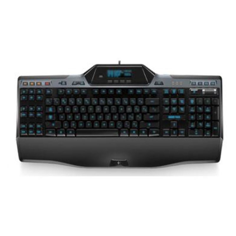 102983-1-teclado_usb_logitech_gaming_keyboard_g510_preto_cinza_920_002530_box-5