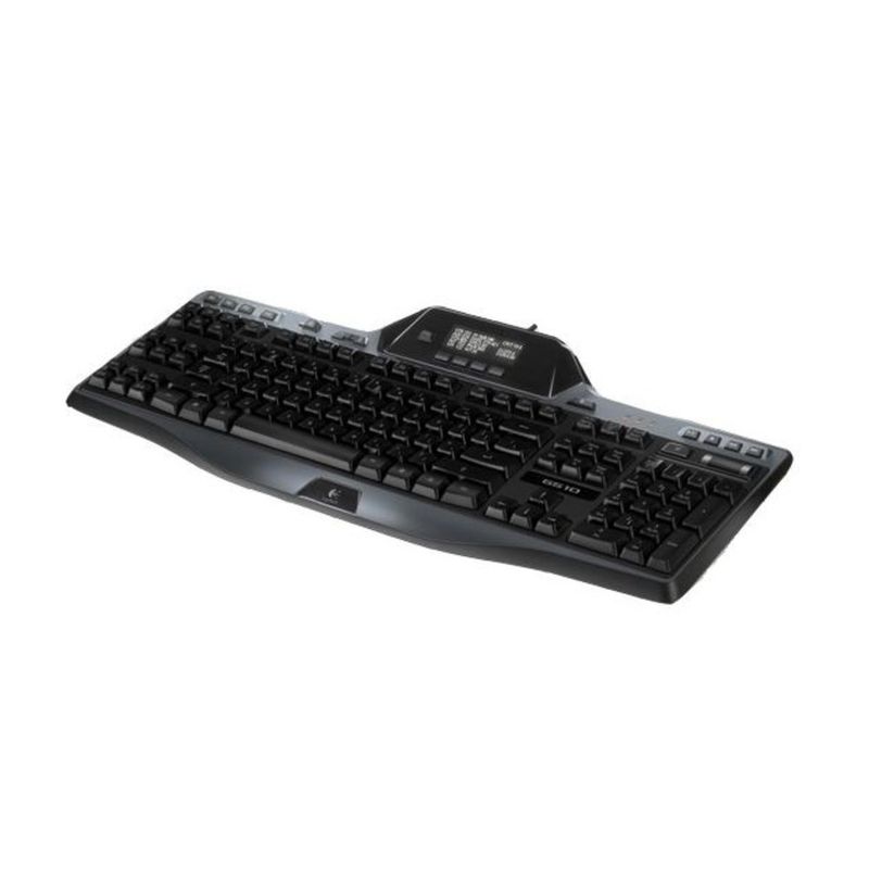 102983-3-teclado_usb_logitech_gaming_keyboard_g510_preto_cinza_920_002530_box-5