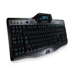 102983-4-teclado_usb_logitech_gaming_keyboard_g510_preto_cinza_920_002530_box-5