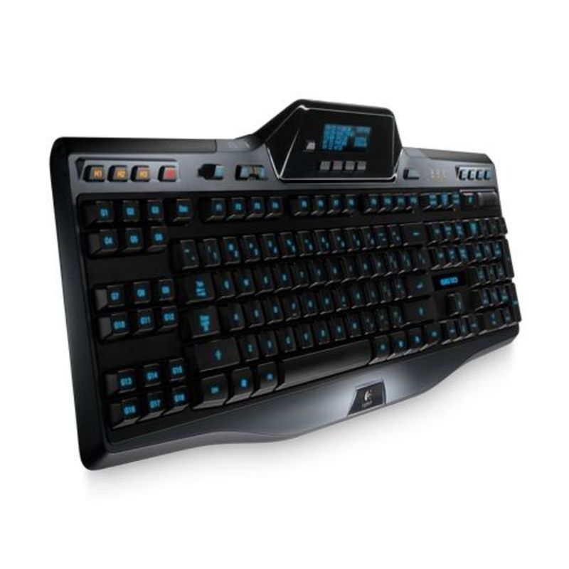 102983-4-teclado_usb_logitech_gaming_keyboard_g510_preto_cinza_920_002530_box-5