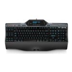 102983-2-teclado_usb_logitech_gaming_keyboard_g510_preto_cinza_920_002530_box-5