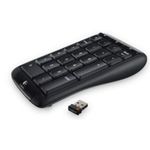 102982-1-teclado_numrico_wireless_logitech_number_pad_n305_preto_920_001766_box-5