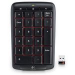 102982-2-teclado_numrico_wireless_logitech_number_pad_n305_preto_920_001766_box-5