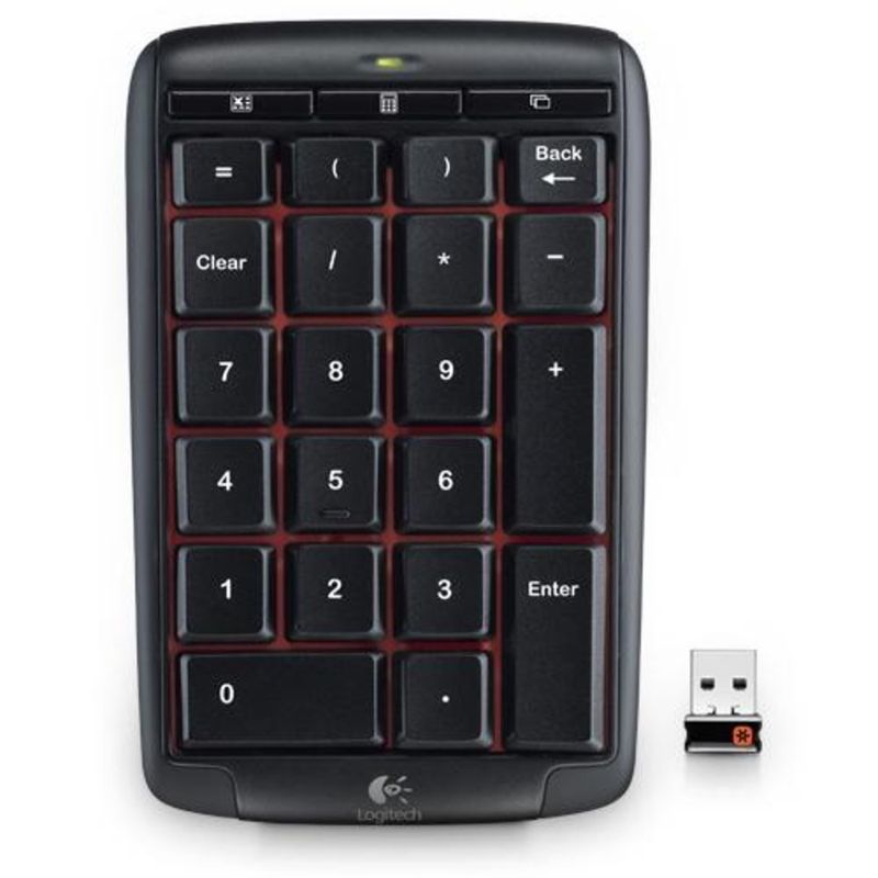 102982-2-teclado_numrico_wireless_logitech_number_pad_n305_preto_920_001766_box-5