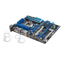 Placa mãe S1155 Asus P8Z77-V PREMIUM