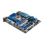 104367-2-placa_me_s1155_asus_p8z77_v_premium_box-5