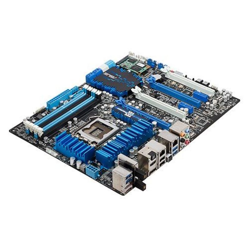 104367-3-placa_me_s1155_asus_p8z77_v_premium_box-5